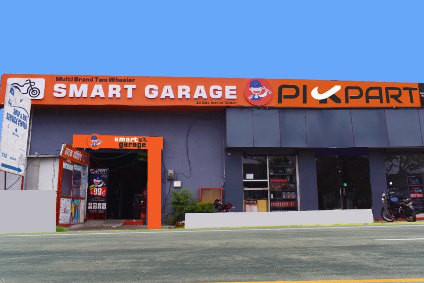 blgo image
